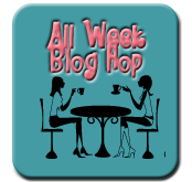 All Week Blog Hop