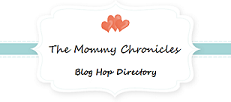 Blog Hop Directory