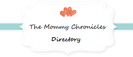 The Mommy Chronicles Directory
