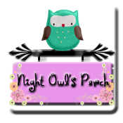 Night Owl's Perch