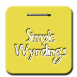 Simple Wyrdings