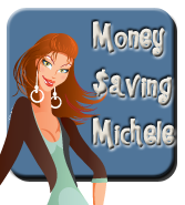 Money $aving Michele