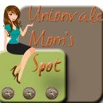 The Unionvale Mom's Spot