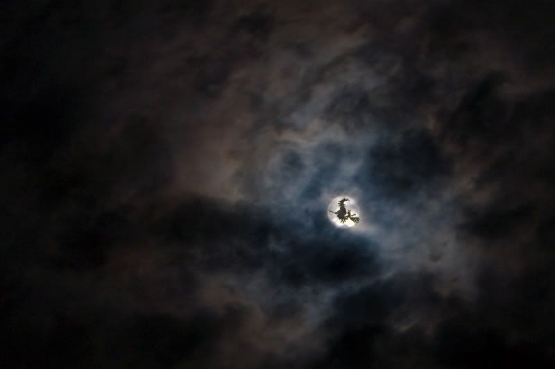 IMAGE: http://i140.photobucket.com/albums/r1/cbbeachbum/bt_witch.jpg