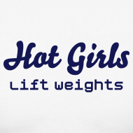 hot-girls-lift-weights_design.png