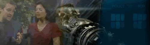 scifiobsession.gif