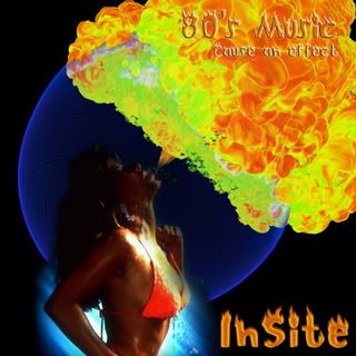 InSite cover
