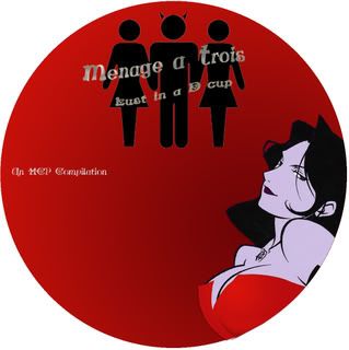 MnageTroiscd.jpg Menage a Trois label image by mcp666