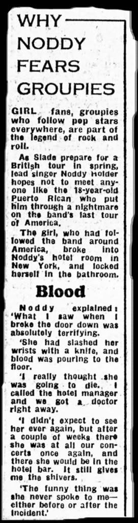 Page 4 Nod