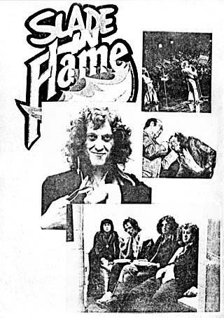 Page 07 Flame collage