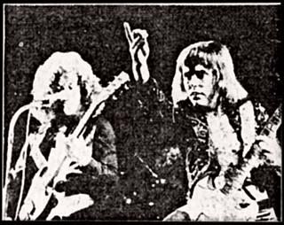 Page 13 Nod & Dave