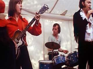 Slade,70's,Animals