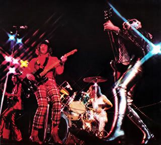 Slade 1973