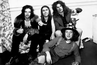 Slade 1972 small