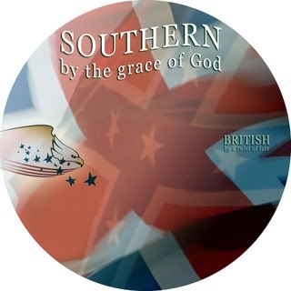Southern CD
