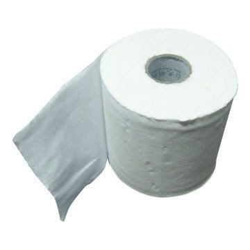 Toilet paper Pictures, Images and Photos