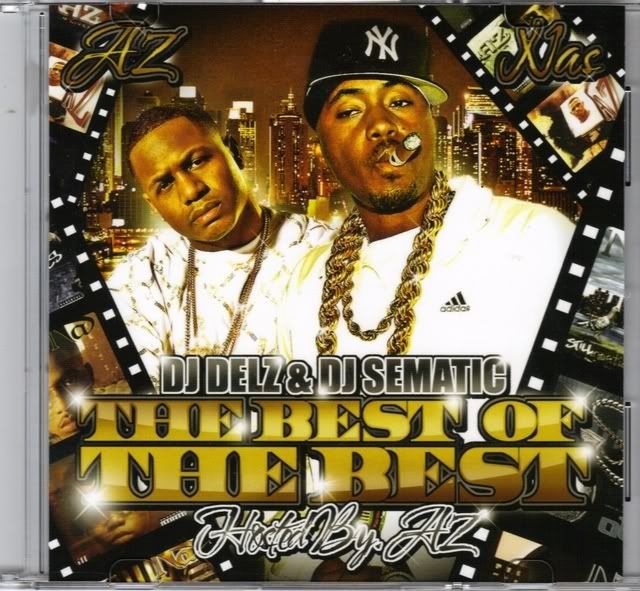 The firm executive decision instrumental download
