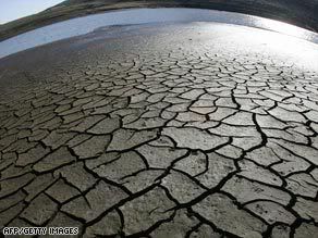 climate change Pictures, Images and Photos
