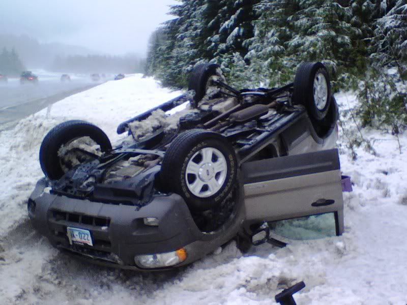 Rollover1.jpg