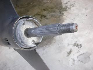 DSCN2107.jpg