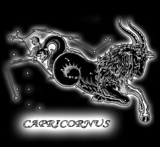 [Image: Zodiacs-Capricornus.jpg]