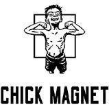 ChickMagnet.jpg
