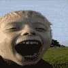ah23dwge5.gif