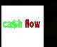 CashFlowMovie.com