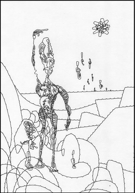 Circuits*cycles*lines*points ~ First a review of what I bring along to say Hello ~ Circuits*cycles*lines*points ~ First a review of what I bring along to say Hello ~