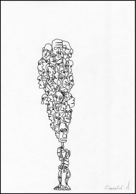 Circuits*cycles*lines*points ~ First a review of what I bring along to say Hello ~ Circuits*cycles*lines*points ~ First a review of what I bring along to say Hello ~