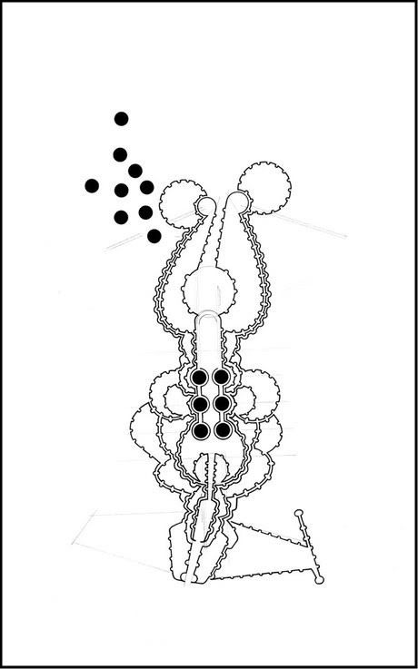 Circuits*cycles*lines*points ~ First a review of what I bring along to say Hello ~ Circuits*cycles*lines*points ~ First a review of what I bring along to say Hello ~