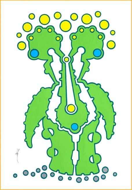 Circuits*cycles*lines*points ~ First a review of what I bring along to say Hello ~ Circuits*cycles*lines*points ~ First a review of what I bring along to say Hello ~