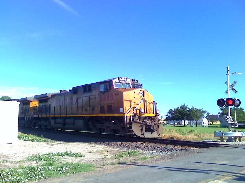 0623090850a_426431.jpg