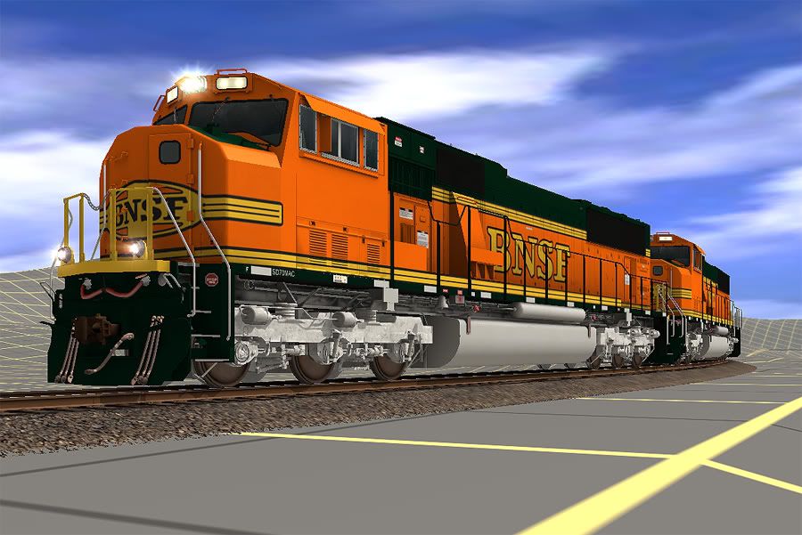 BNSFJR70MAC.jpg