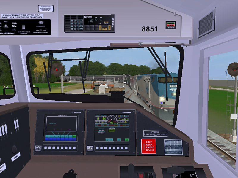 Screen_055.png