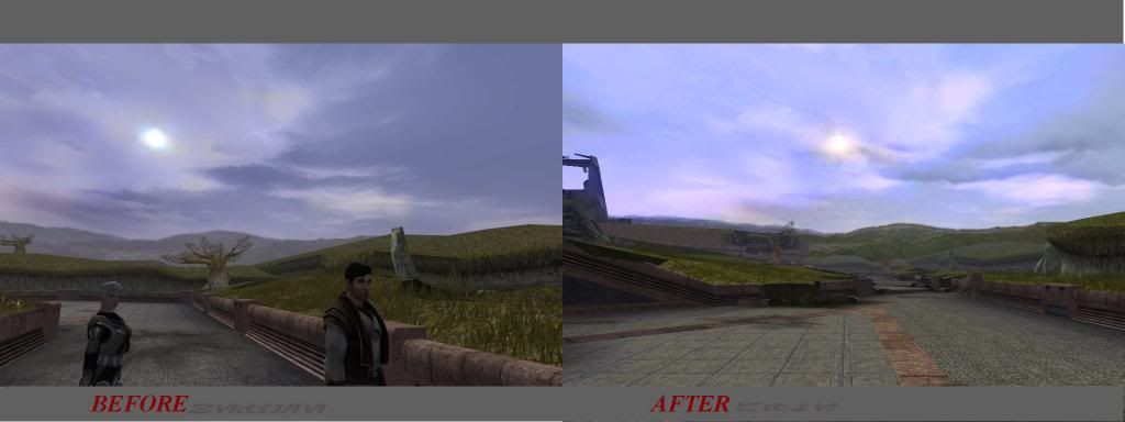 Comparison_Dantooine_Better_Background.j