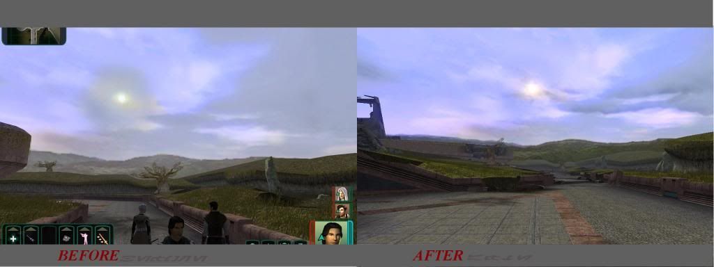 Comparison_Dantooine_Better_Background_2