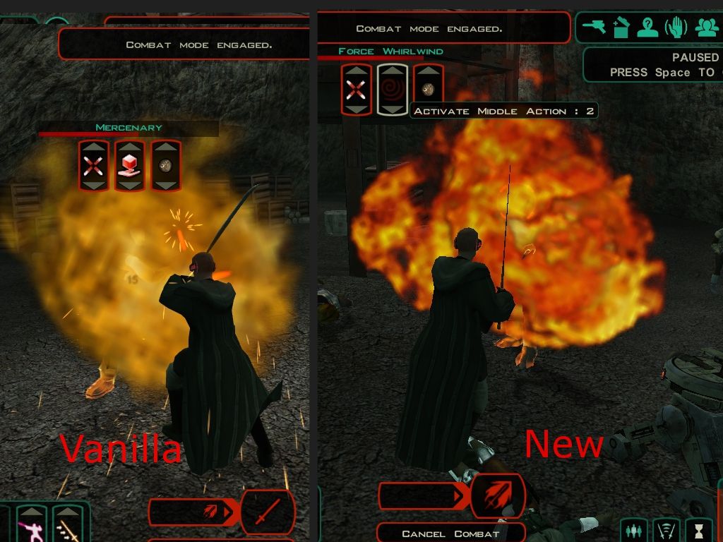 Flame_Vanilla-New_Comparison-1.jpg