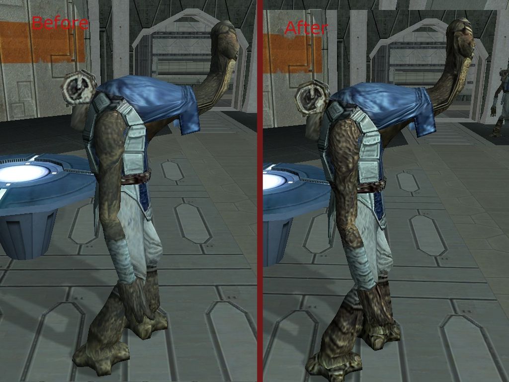 K2_Ithorian_ComparisonShot3.jpg