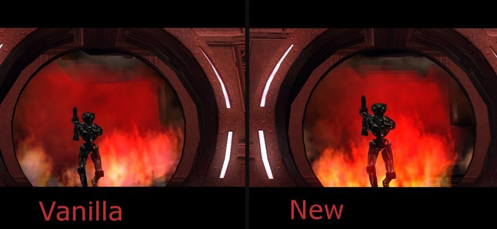 WallFlame_Vanilla-New_Comparison.jpg