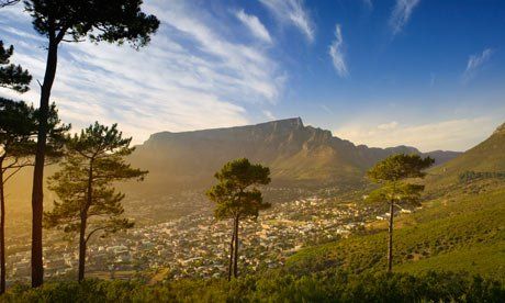 table-mountain-and-cape-t-001.jpg