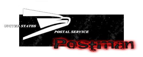 Postman5