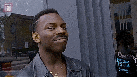 photo 994775FB-5877-4E08-8E5D-DE9DC2E36867_zpskhtn4sck.gif