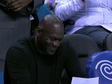 photo ezgif-2424039858_zpspu7yommu.gif