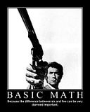 BasicMath.jpg Basic Math image by pyreplay