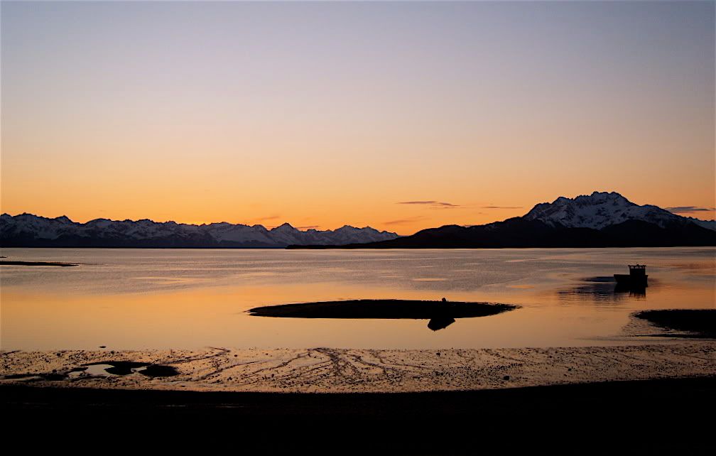2007mountain.jpg