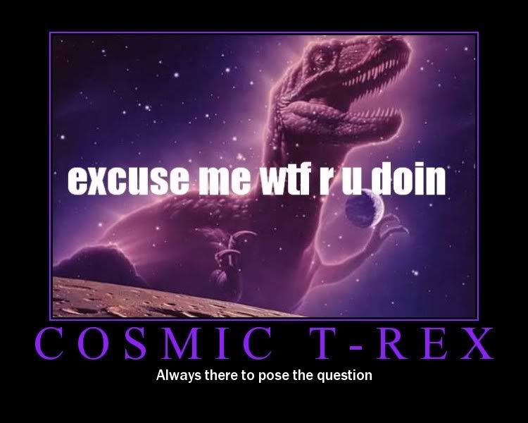 Cosmic_T-Rex.jpg