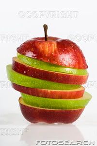 apple Pictures, Images and Photos