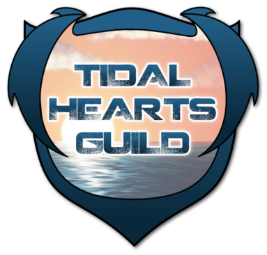 tidalhearts_badge.png