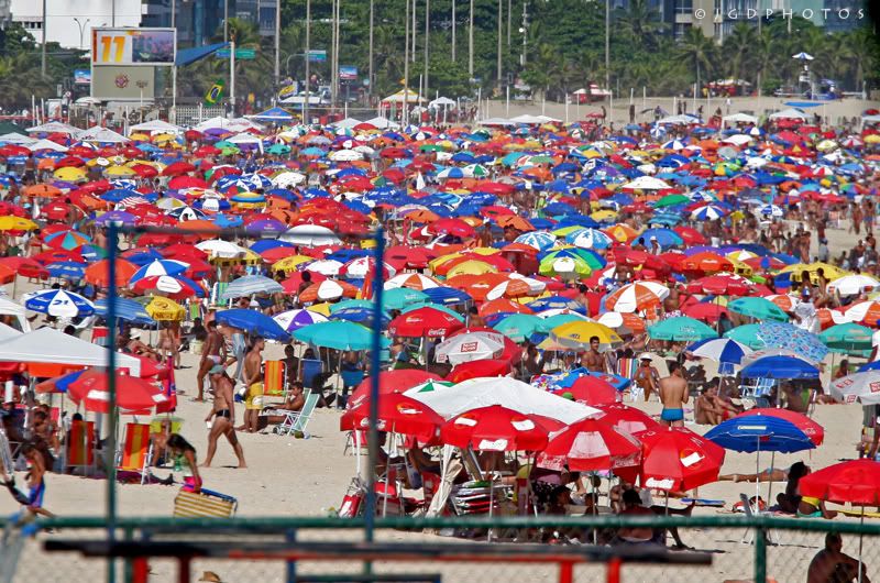 IMAGE: http://i140.photobucket.com/albums/r12/jgdphoto/0107.jpg